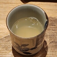 日本橋 蕎ノ字 - 