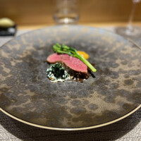 しまなみふれんち Murakami - 