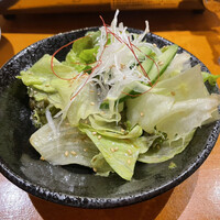 ANIKU produced by 新井屋 - 