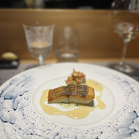 しまなみふれんち Murakami - 