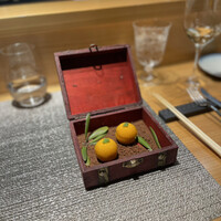 しまなみふれんち Murakami - 