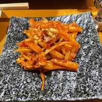 ANIKU produced by 新井屋 - 