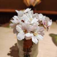 杦 - 