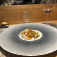 しまなみふれんち Murakami - 