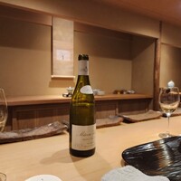 富小路 やま岸 - 