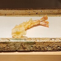 日本橋 蕎ノ字 - 