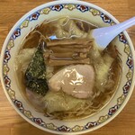 春木屋 荻窪本店 - 