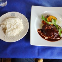 マ・メゾン 西湖店 - 
