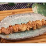 Yakitori Izakaya Toritoushi - 