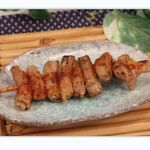 Yakitori Izakaya Toritoushi - 