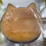ねこねこ食パン - 料理写真:チーズケーキ1990円✨