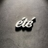 ete