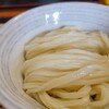 純手打うどん よしや