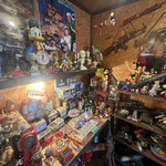 昭和おもひで館 - 