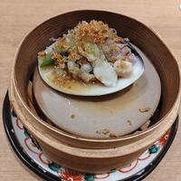 京中華 牧定 - 