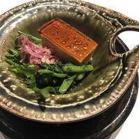 中華割烹 わらじん - 