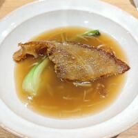 京中華 牧定 - 