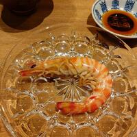 京中華 牧定 - 