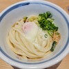 さぬき麺業 高松空港店
