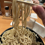201359212 - 麺リフトアップ