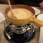 Restaurant Hamy's Karuizawa - 