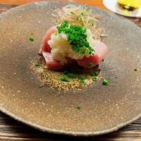 料理屋まえかわ - 