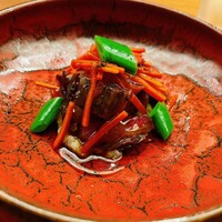 料理屋まえかわ - 