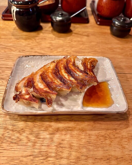 Menya Amanojaku Hon Ten photo 3