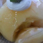 ミルスリール - 2013.7.19