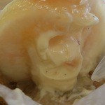 ミルスリール - 2013.7.19