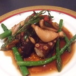 全席完全個室ワインダイニング ダイヤモンドフィッシュ - 