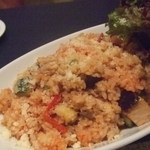 全席完全個室ワインダイニング ダイヤモンドフィッシュ - 