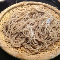 紗羅餐 本店 - 10割です☆