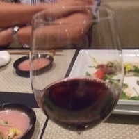 全席完全個室ワインダイニング ダイヤモンドフィッシュ - 