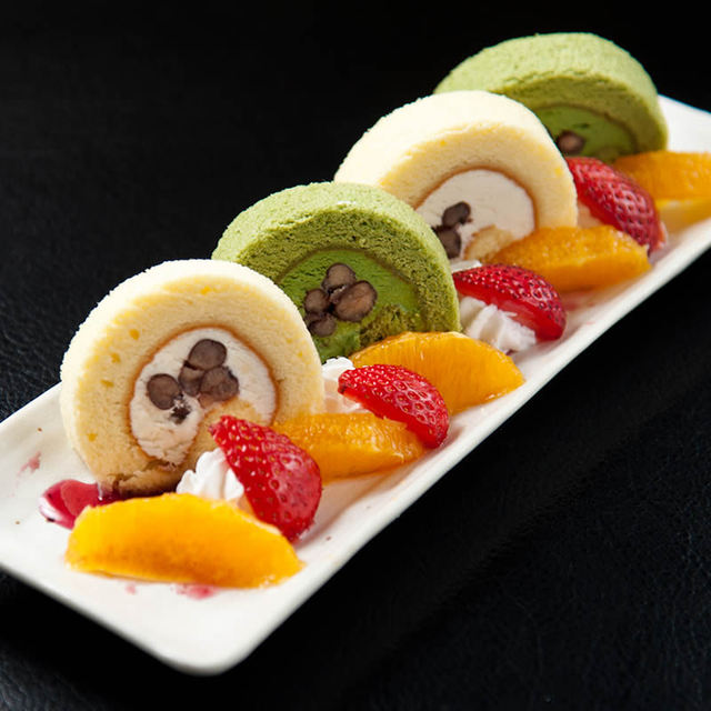 げんきもりもり （源樹森々） - 町田/居酒屋 | 食べログ