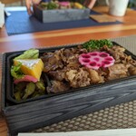 よしむら - 料理写真: