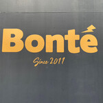 Bonte - 