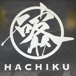 Izakaya Hachiku - 