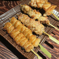 鳥ばか一代 - 