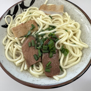 ぱいばら食堂_1