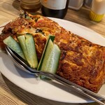 らーめん 一兆 - 