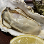 おいしい寿司と活魚料理 魚の飯 - 