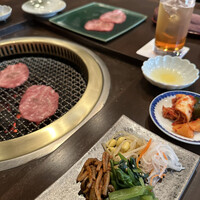 祇園 鹿六 - 
