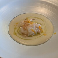 La Lucon - 