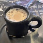 SHANTHY LANKA - 紅茶