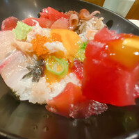 味菜 - 