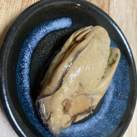 駒寿し - 