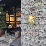 ナオミ オオガキ - 