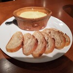 ナオミ オオガキ - 