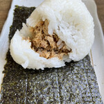 らーめん 善谷 - 